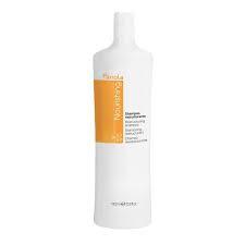 Fanola Nourishing Restructuring Shampoo 1000ml