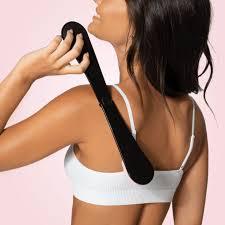 loving tan Easy to Reach Back Applicator
