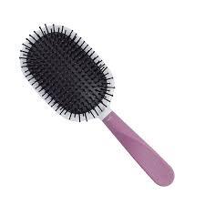 Kent Create Fine Quill Paddle Brush