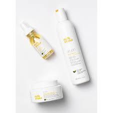Milkshake Argan Oil Shampoo