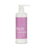 Clever Curl Rich Conditioner 450ml