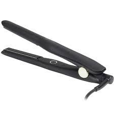 ghd Mini Styler