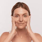 Aspect Purastat 5 Cleanser 100ml