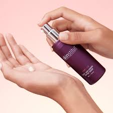 Skinstitut Expert Reset Skin Firming Peptide Serum 30ml
