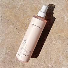 NAK Sea Salt Mist 250ml