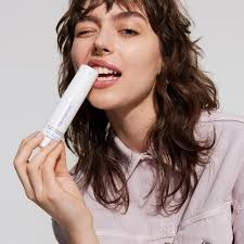 Skinstitut 10% Niacinamide Power Serum 30ml