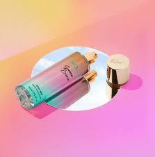 So...? Summer Breeze Body Mist 150ml