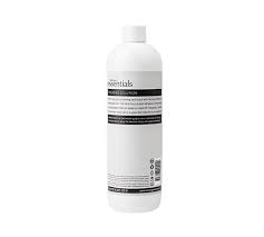 Tanning Essentials Training Solution (DHA FREE) 500ml