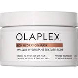 Olaplex Rich Hydration Mask 200ml