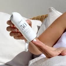 Aspect Envirostat On The Go 75g