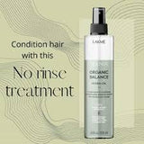 Lakme Teknia Organic Balance Hydra Oil 200ml