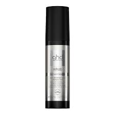 ghd Rehab Fine Hair Thickener 95ml