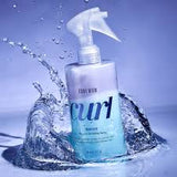 ColorWOW Curl Wow Shook Mix and Fix Bundling Spray 295ml