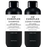 Hi Lift Cureplex Shampoo 350ml c