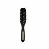 Paul Mitchell 413 Sculpting Brush