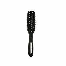 Paul Mitchell 413 Sculpting Brush