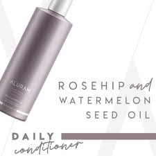 Aluram Daily Conditioner 355ml