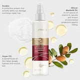 Joico K-PAK Luster Lock Multi Perfector Spray 200ml