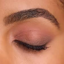 Napoleon Perdis Colour Disc Tawny Temptress