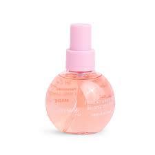 Mermade Mist 2.0 135ml Preorder