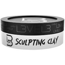 Level 3 Sculpting Clay 150ml