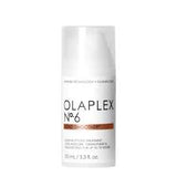 Olaplex No.6 Bond Smoother 100ml