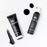 Milkshake Icy Blonde Conditioner