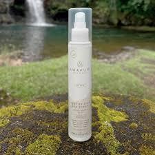 Paul Mitchell Awapuhi Wild Ginger Texturizing Sea Spray 150ml