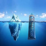Marvis Aquatic Mint Toothpaste 85ml