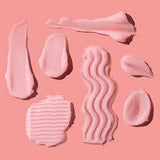 Alya Skin Pink Marine Collagen Sleep Mask
