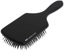 Paul Mitchell 427 Paddle Brush