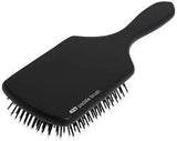 Paul Mitchell 427 Paddle Brush