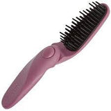 Kent Create Folding HairbrushCreate Folding Hairbrush