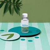 Bye Bye Blemish Drying Lotion Tea Tree Oil 30ml