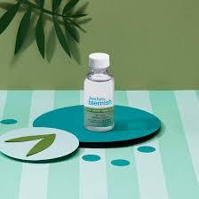 Bye Bye Blemish Drying Lotion Tea Tree Oil 30ml