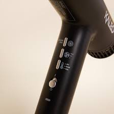 Kaleo Pro Hair Dryer Clearance