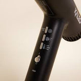 Kaleo Pro Hair Dryer Clearance
