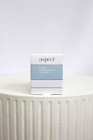 Aspect Super Moisturising Complex 50g Intense Hydration for Dry Skin