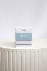 Aspect Super Moisturising Complex 50g Intense Hydration for Dry Skin