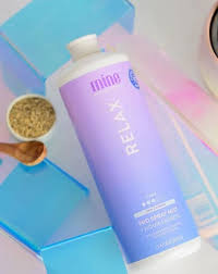 Minetan Relax Pro Spray Mist 1000ml