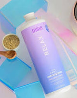 Minetan Relax Pro Spray Mist 1000ml