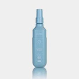 Skelp! Head First Pre-Cleanser 150ml
