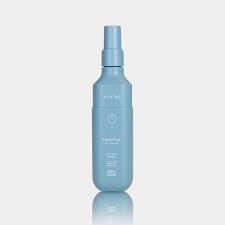 Skelp! Head First Pre-Cleanser 150ml