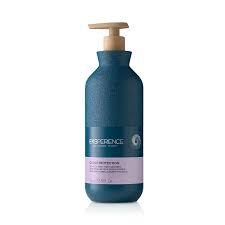 Revlon Professional Eksperience Color Protection Blonde & Grey Cleanser 250ml