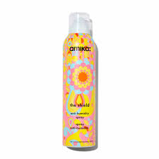 Amika The Shield Anti Humidity Spray 218ml