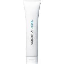 Sebastian Hydre Treatment 150ml