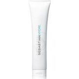 Sebastian Hydre Treatment 150ml