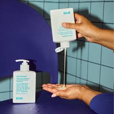 Evo The Therapist Hydrating Bundle 300ml