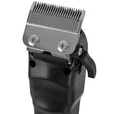 Silver Bullet Mighty Mower Clipper Cord Cordless