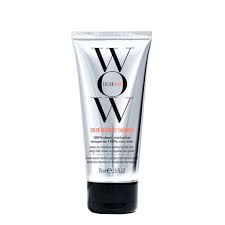 Color Wow Sleek Solution Pack